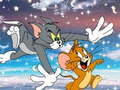 Gra Tom i Jerry: Biegacz w Internecie
