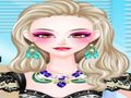 Gra Super Salon Emmy w Internecie