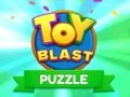Gra Zabawka Wybuch Puzzles w Internecie