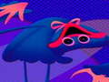 Gra Flappy Hugie Wugie w Internecie