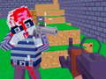 Gra Pixel Gun Apokalipsa 4 2022 w Internecie