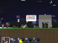 Gra Magiczne Złote Jajo w Internecie