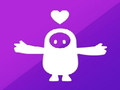 Gra Puzzle Fall Guys 1 w Internecie