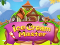 Gra Mistrz Lody w Internecie