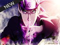 Gra Surfing Naruto w Internecie