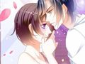 Gra Gry Ubrania Anime w Internecie