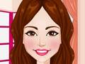 Gra Fryzury Seleny Gomez w Internecie