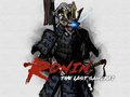 Gra Ronin: Ostatni Samurai w Internecie