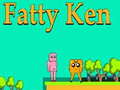 Gra Gruby Ken w Internecie