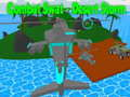 Gra Walka SWAT - Burza na Pustyni w Internecie