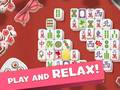 Gra Mahjong w Internecie