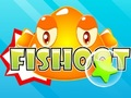 Gra Fishoot w Internecie