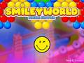 Gra Smileyworld Strzelec Bąbelków w Internecie
