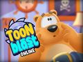 Gra Toon Blast Online w Internecie