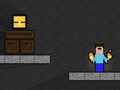Gra Noob vs TNT Boom w Internecie