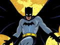 Gra Batman: Wróg w środku w Internecie