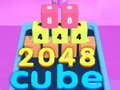 Gra 2048 Kostka w Internecie