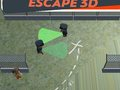 Gra Ucieczka 3D w Internecie