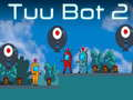 Gra Tuu Bot 2 w Internecie