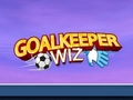 Gra Magiczny Bramkarz w Internecie