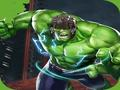 Gra Hulk Rozpiera Ścianę w Internecie