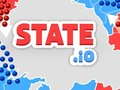 Gra State.io w Internecie