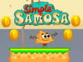 Gra Prosty Bieg Samosy w Internecie
