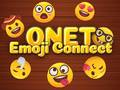 Gra Onet Emoji Połączenie w Internecie