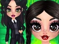 Gra Gotycka Nowa Era w Internecie
