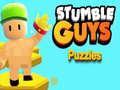 Gra Puzzle Stumble Guys w Internecie
