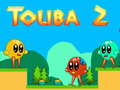 Gra Touba 2 w Internecie