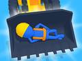Gra Budowniczy Idle Arcade w Internecie