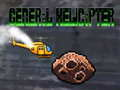 Gra Helikopter Generał w Internecie