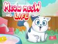 Gra Miau Miau Życie w Internecie