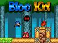Gra Bloo Kid w Internecie