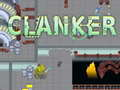 Gra Clanker.io w Internecie