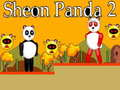 Gra Sheon Panda 2 w Internecie