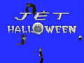 Gra Czarownica Jet w Internecie