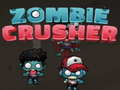 Gra Zmieniacz zombie w Internecie