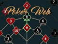 Gra Poker Web w Internecie