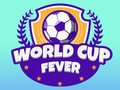 Gra Fieber Copa Świata w Internecie