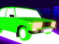 Gra Neon Rurider w Internecie