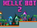 Gra Helle Bot 2 w Internecie