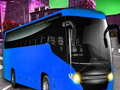 Gra Szybki Autobus: Ultimate Parking 3D 2022 w Internecie