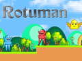 Gra Rotuman w Internecie
