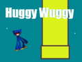 Gra Haggy Waggy w Internecie