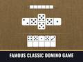 Gra Domino w Internecie