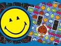 Gra Smiley World Mecz w Internecie