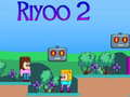Gra Riyoo 2 w Internecie