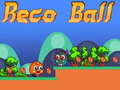Gra Bola Reco w Internecie